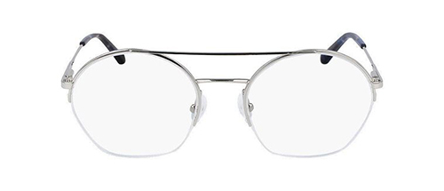 CALVIN KLEIN CK20110 glasses