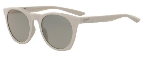 Nike Essential Horizon M EV1119 Sunglasses