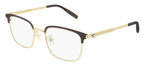 Montblanc MB0083OK glasses