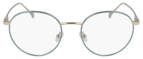 Salvatore Ferragamo SF2178 glasses