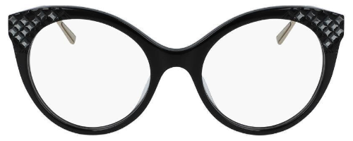 MCM2698R Glasses