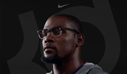 Kevin Durant