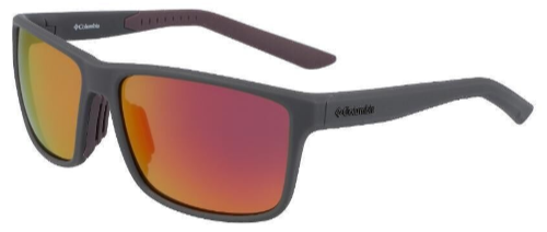 Columbia C543SM Flatlander MR sunglasses