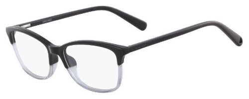 Nine West NW5156 glasses