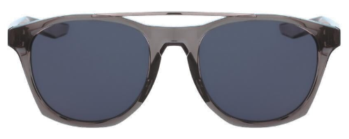 Nike Current EV1057 Sunglasses