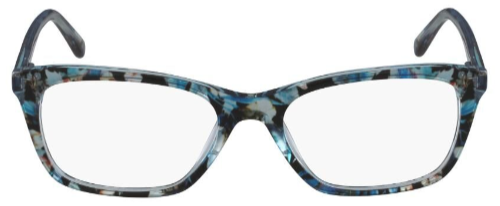 bebe BB5145 Glasses