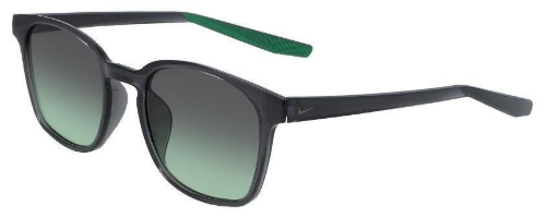 Nike Session CT8129 Sunglasses