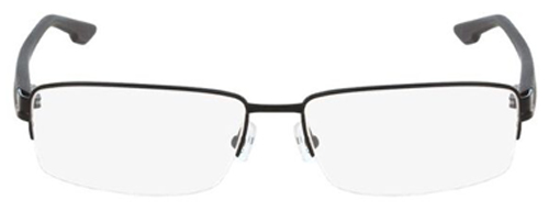 Columbia C3007 glasses