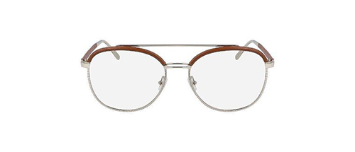 Salvatore Ferragamo SF2195L glasses