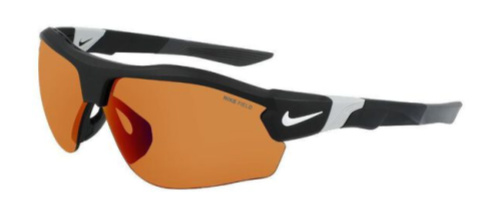Nike Show X3 E DJ2032 sunglasses
