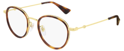 Gucci GG0608OK Glasses