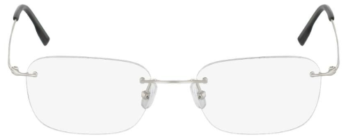 CALVIN KLEIN CK536 glasses