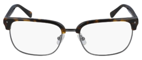 Marchon NYC Admired Collection M-8001 glasses