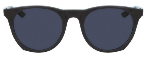 Nike Essential Horizon EV1118 Sunglasses