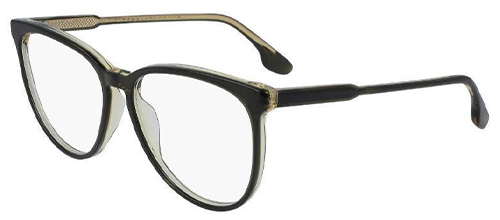 Victoria Beckham VB2610 glasses