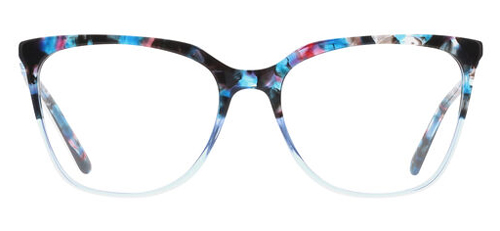 bebe BB5191 glasses