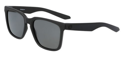 Dragon Baile LL H20 Polar sunglasses 