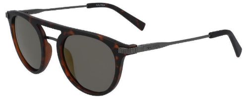 Nautica N3640SP sunglasses