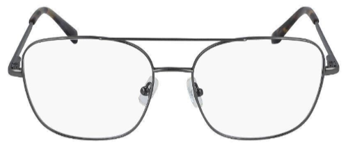 Marchon NYC Admired Collection M-2500 glasses