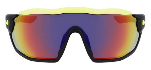 nike sports sunglasses