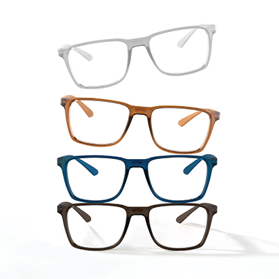 CALVIN KLEIN COLORTHIN Frames