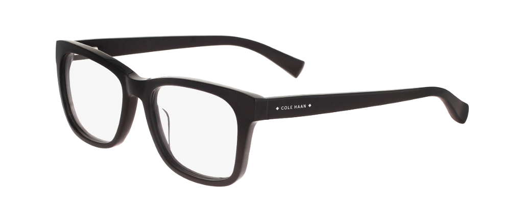 cole haan ch4008 black