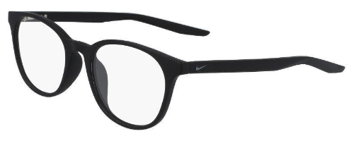 NIKE 5020 Glasses