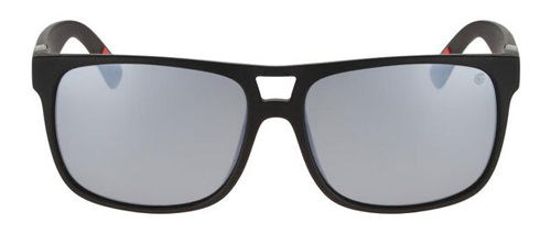 DR ROADBLOCK H2O Sunglasses