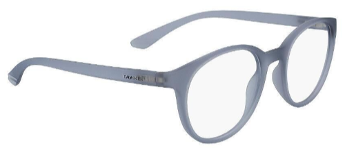 CALVIN KLEIN CK19570 glasses