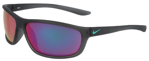 Nike Dash EV1157 kid’s baseball sunglasses