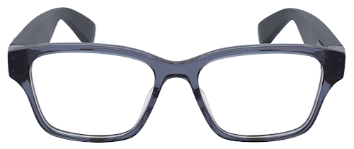 Level Minsky LV200 glasses