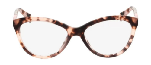 Cole Haan CH5000 glasses
