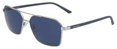 CALVIN KLEIN CK203OOS sunglasses