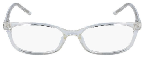 DKNY DK5006 glasses