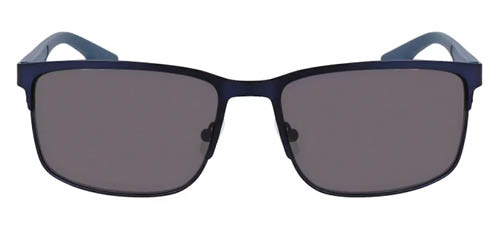 blue columbia sunglasses