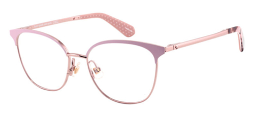 Kate Spade Tana/G glasses