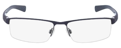 NIKE 8097 Glasses