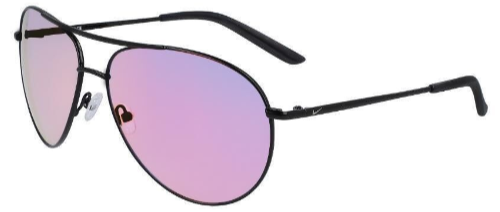 Nike Chance M EV1218 sunglasses