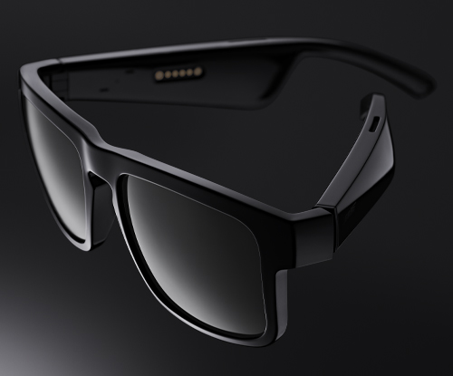 Bose Open Ear Audio™ Sunglasses