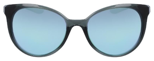 Nike Essence M CT8229 Sunglasses