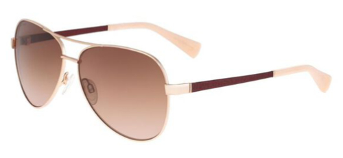 Cole Haan CH7000 sunglasses