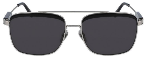 Calvin Klein CK19100S Aviators