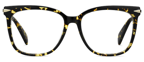 Rag & Bone RNB3024 glasses