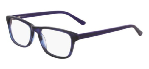 Lenton & Rusby LR4007 frames