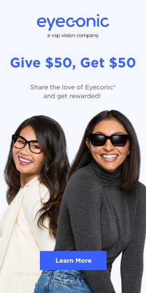 give $50, get $50