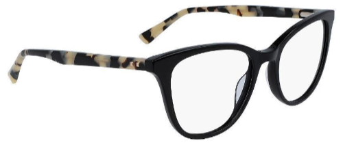 Marchon NYC Admired Collection M-5501 glasses
