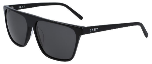 DKNY DK503S sunglasses