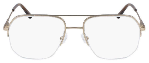 CALVIN KLEIN CK20111 aviator glasses