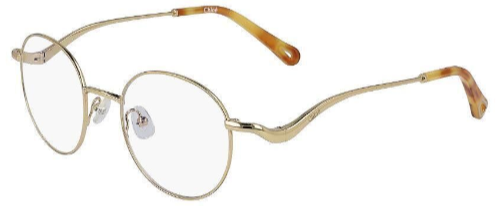 Chloé CE2155 Glasses