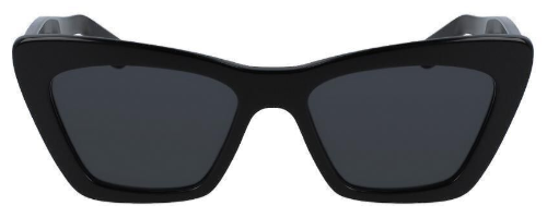 Salvatore Ferragamo SF929s sunglasses